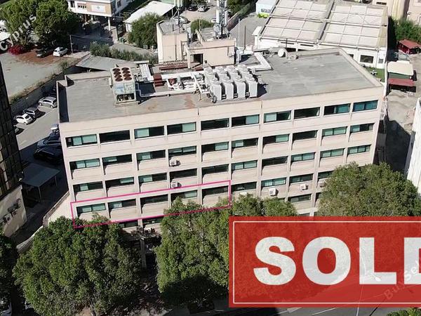 studio mixed use project sold nicosia municipality nicosia 1056983 image 2753992