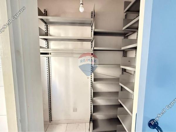 studio office for rent agia zoni limassol 8180983 image 14286256