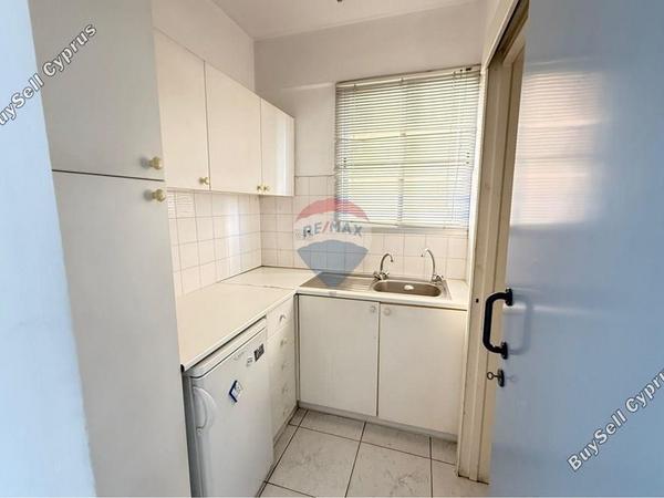 studio office for rent agia zoni limassol 8180983 image 14286257