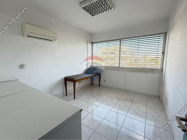 studio office for rent agia zoni limassol 8180983 image 14286258