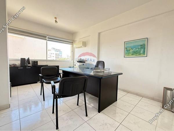 studio office for rent agia zoni limassol 8180983 image 14286259