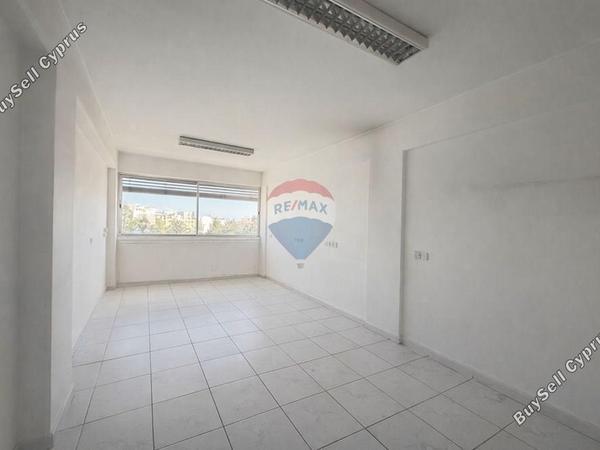 studio office for rent agia zoni limassol 8180983 image 14286260