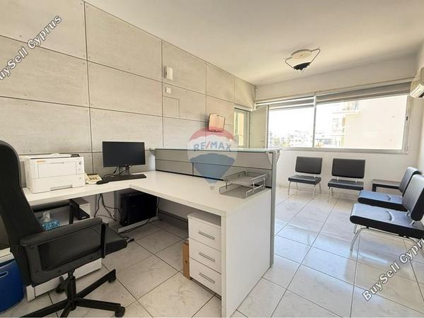 studio office for rent agia zoni limassol 8180983 image 14286261