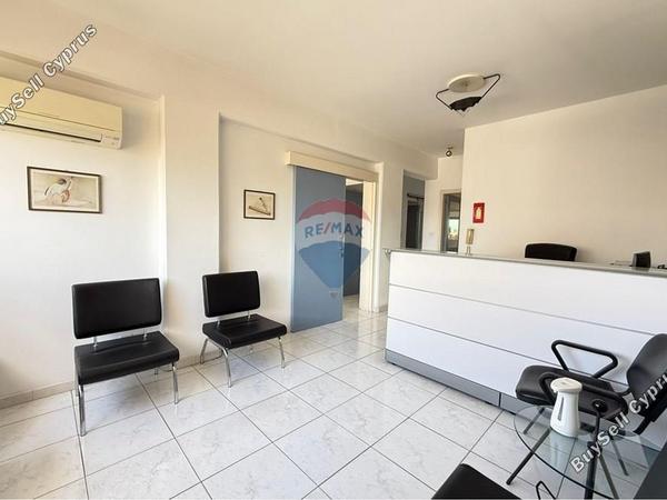 studio office for rent agia zoni limassol 8180983 image 14286262