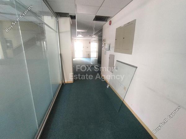 studio office for rent agioi omologitai nicosia 1935983 image 10356812