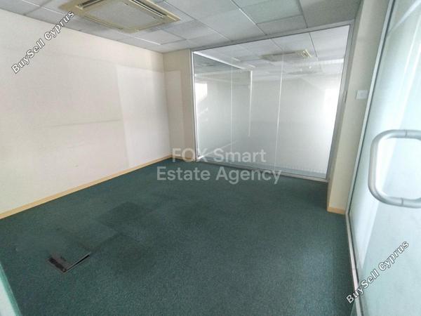 studio office for rent agioi omologitai nicosia 1935983 image 10356813