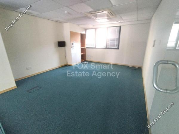 studio office for rent agioi omologitai nicosia 1935983 image 10356814