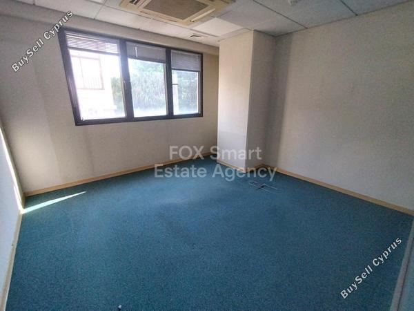 studio office for rent agioi omologitai nicosia 1935983 image 10356815