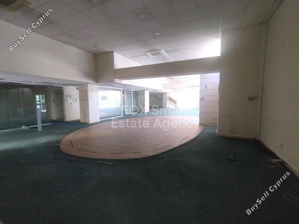 studio office for rent agioi omologitai nicosia 1935983 image 10356817