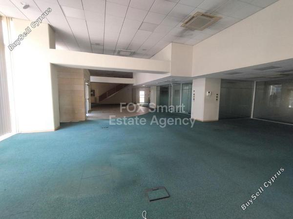 studio office for rent agioi omologitai nicosia 1935983 image 10356819