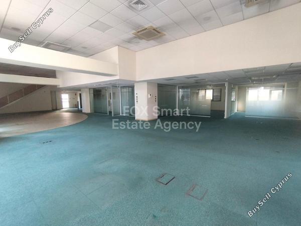 studio office for rent agioi omologitai nicosia 1935983 image 10356820