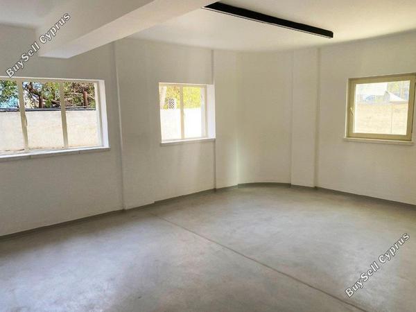 studio office for rent agios andreas nicosia nicosia 1683983 image 4399047