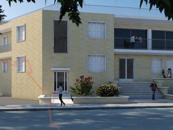 studio office for rent agios andreas nicosia nicosia 1683983 image 4399050