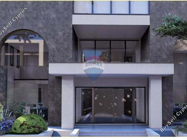 studio office for rent agios georgios limassol limassol 7637983 image 15642964