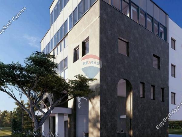 studio office for rent agios georgios limassol limassol 7637983 image 15642966