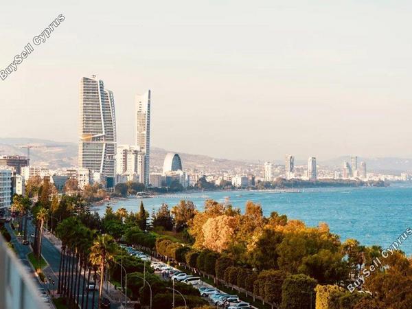 studio office for rent limassol municipality limassol 1930983 image 17256247
