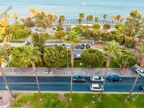 studio office for rent limassol municipality limassol 1930983 image 17256249