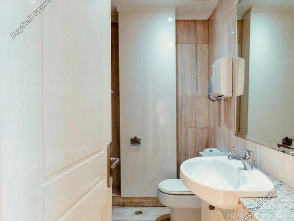 studio office for rent limassol municipality limassol 1930983 image 17256252