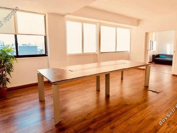 studio office for rent limassol municipality limassol 1930983 image 17256255