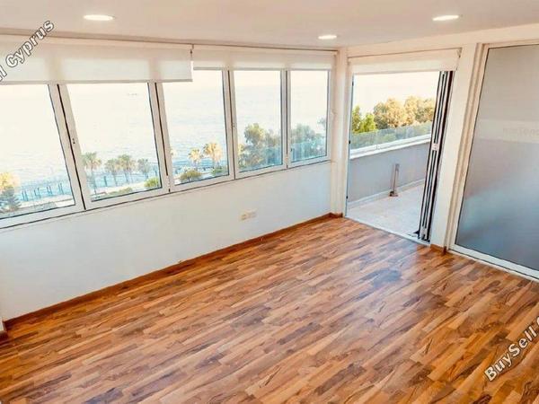 studio office for rent limassol municipality limassol 1930983 image 17256258