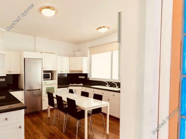 studio office for rent limassol municipality limassol 1930983 image 17256261