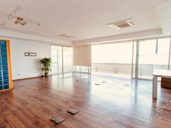 studio office for rent limassol municipality limassol 1930983 image 17256264