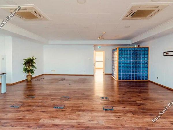 studio office for rent limassol municipality limassol 1930983 image 17256268