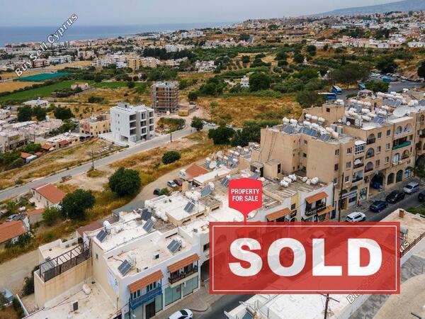 studio shop sold mouttalos paphos paphos 899983 image 810329