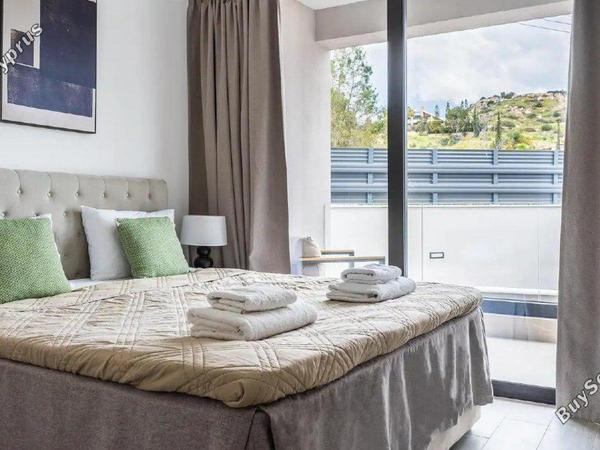 1 bedroom apartment for rent agios tychonas limassol 8869093 image 17285559