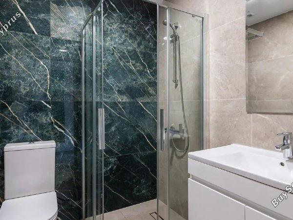 1 bedroom apartment for rent agios tychonas limassol 8869093 image 17285560
