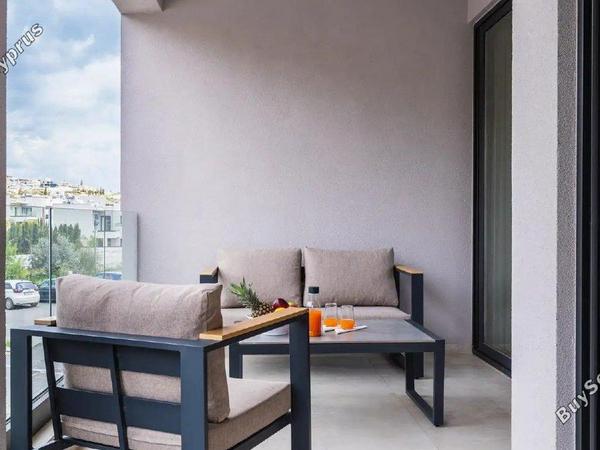 1 bedroom apartment for rent agios tychonas limassol 8869093 image 17285561