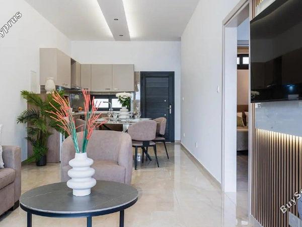 1 bedroom apartment for rent agios tychonas limassol 8869093 image 17285562