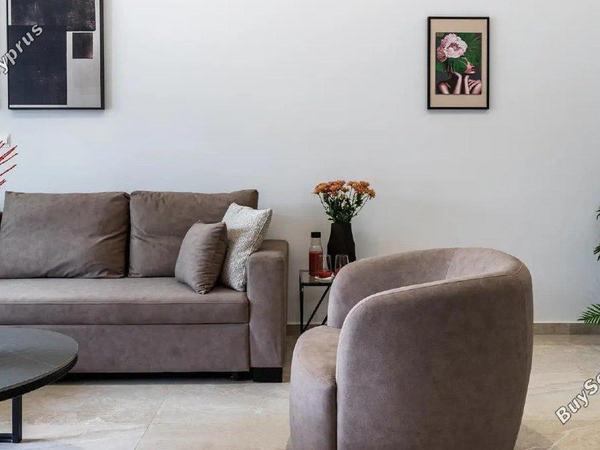 1 bedroom apartment for rent agios tychonas limassol 8869093 image 17285563