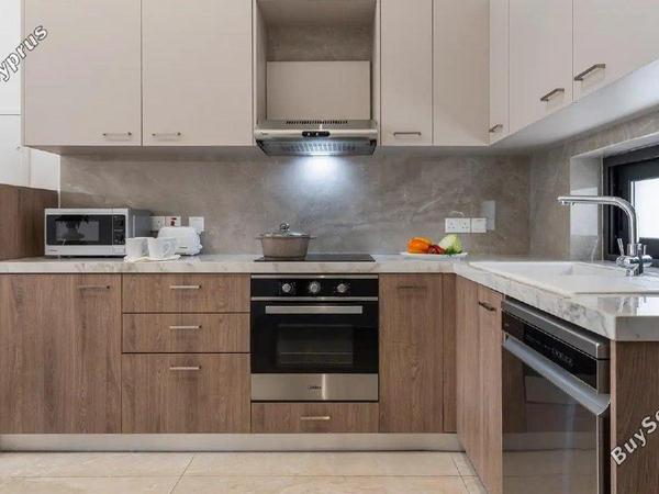 1 bedroom apartment for rent agios tychonas limassol 8869093 image 17285564