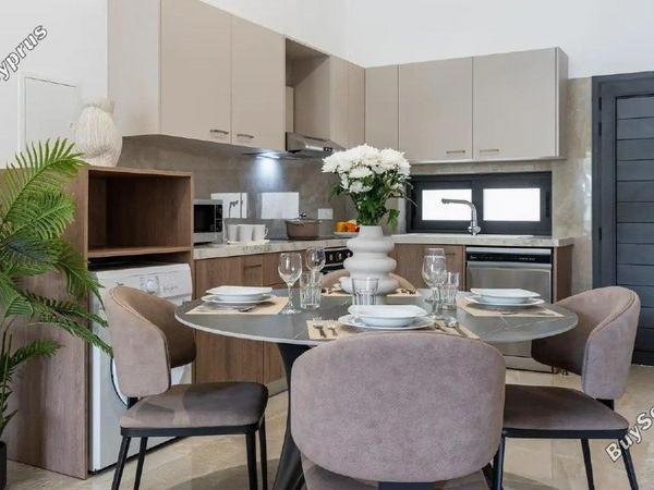 1 bedroom apartment for rent agios tychonas limassol 8869093 image 17285565