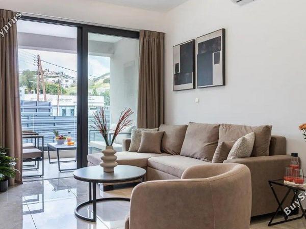 1 bedroom apartment for rent agios tychonas limassol 8869093 image 17285568