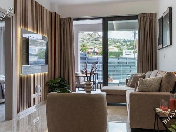 1 bedroom apartment for rent agios tychonas limassol 8869093 image 17786638