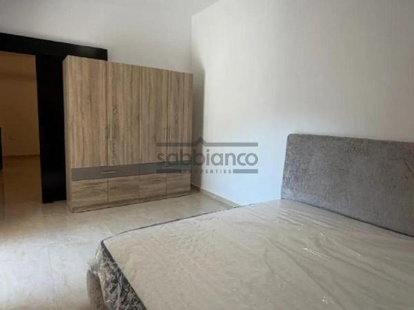 1 bedroom apartment for rent limassol municipality limassol 8880093 image 17262812