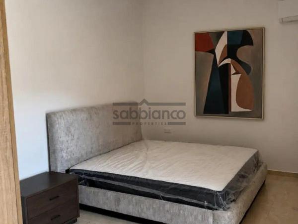 1 bedroom apartment for rent limassol municipality limassol 8880093 image 17262814