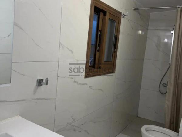 1 bedroom apartment for rent limassol municipality limassol 8880093 image 17262816