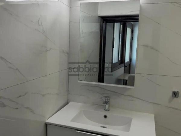 1 bedroom apartment for rent limassol municipality limassol 8880093 image 17262817