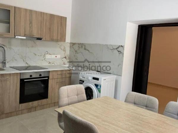 1 bedroom apartment for rent limassol municipality limassol 8880093 image 17262819