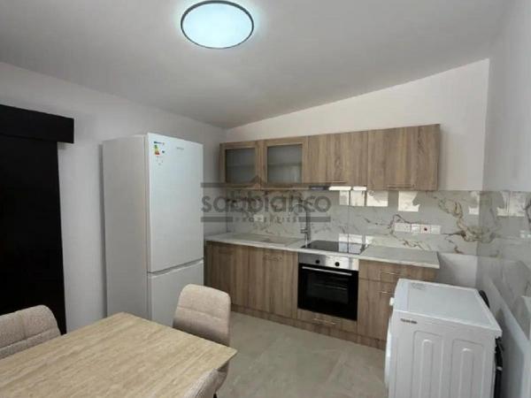 1 bedroom apartment for rent limassol municipality limassol 8880093 image 17262821