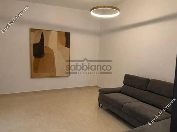 1 bedroom apartment for rent limassol municipality limassol 8880093 image 17262823