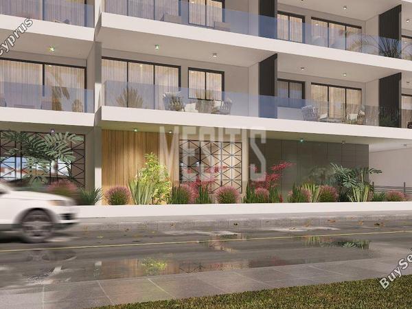 1 bedroom apartment for sale aglantzia nicosia 7799093 image 13075395
