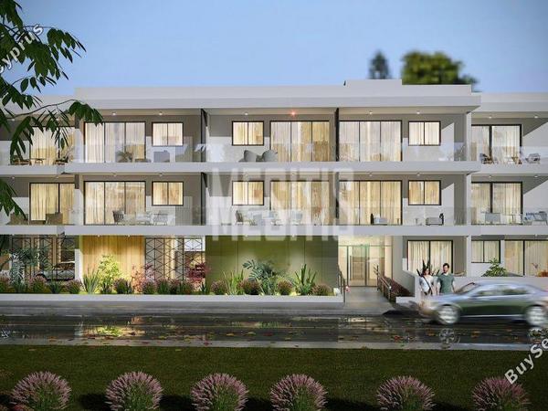 1 bedroom apartment for sale aglantzia nicosia 7799093 image 13075396