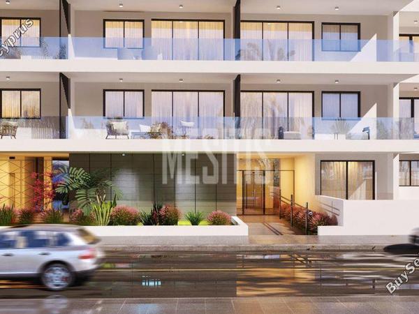 1 bedroom apartment for sale aglantzia nicosia 7799093 image 14248346