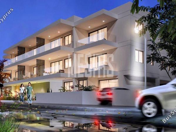 1 bedroom apartment for sale aglantzia nicosia 7799093 image 14248347