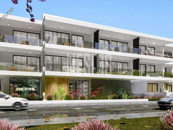 1 bedroom apartment for sale aglantzia nicosia 7799093 image 14248348
