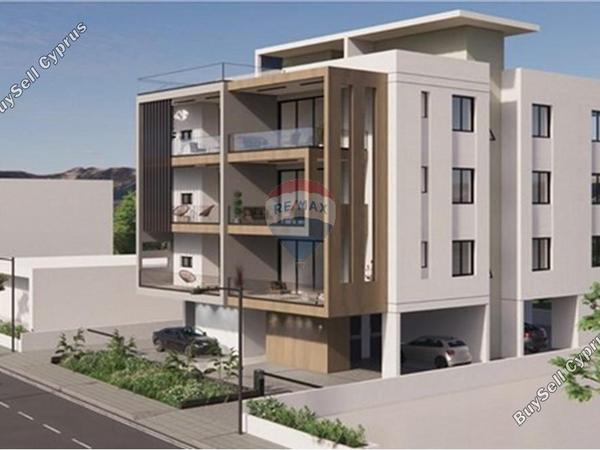 1 bedroom apartment for sale aradippou larnaca 7510093 image 17269624